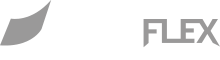 ForniFlex